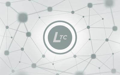 Litecoin (LTC)